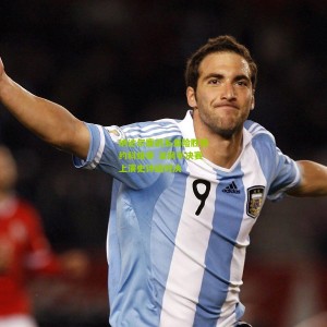 【开云中文网】纳达尔鏖战五盘险胜德约科维奇 法网半决赛上演史诗级对决