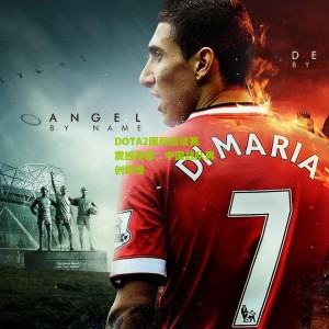 【开云中文网】DOTA2国际邀请赛震撼落幕，中国战队再创辉煌