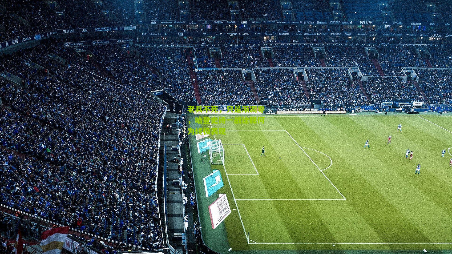 老兵不死，只是渐凋零，哈登史诗一战诠释何为终极表现